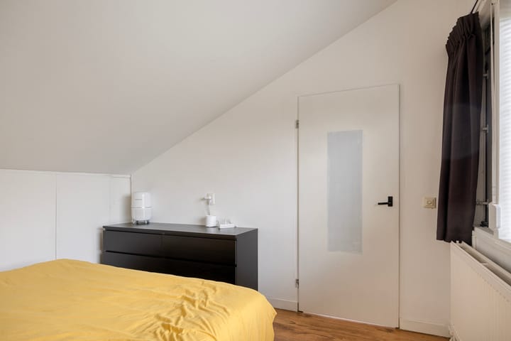 Photo 14 of Het Zwanevlot 269