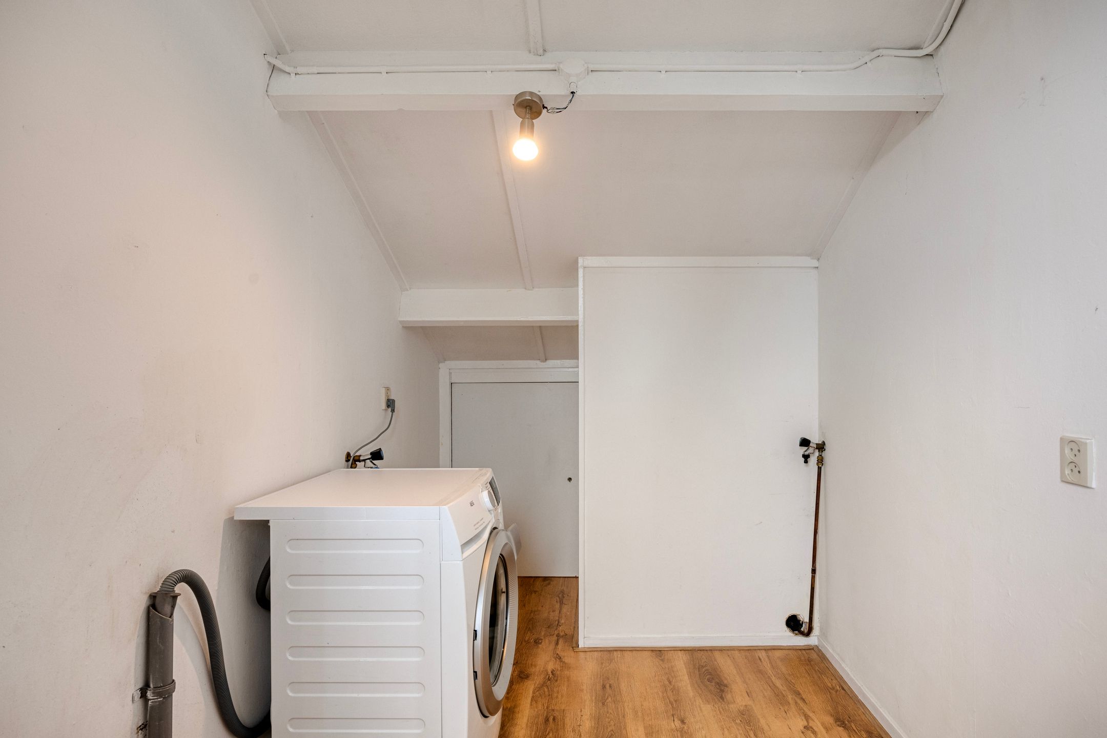 Foto 15 van Het Zwanevlot 269