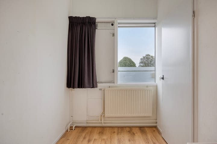 Photo 16 of Het Zwanevlot 269