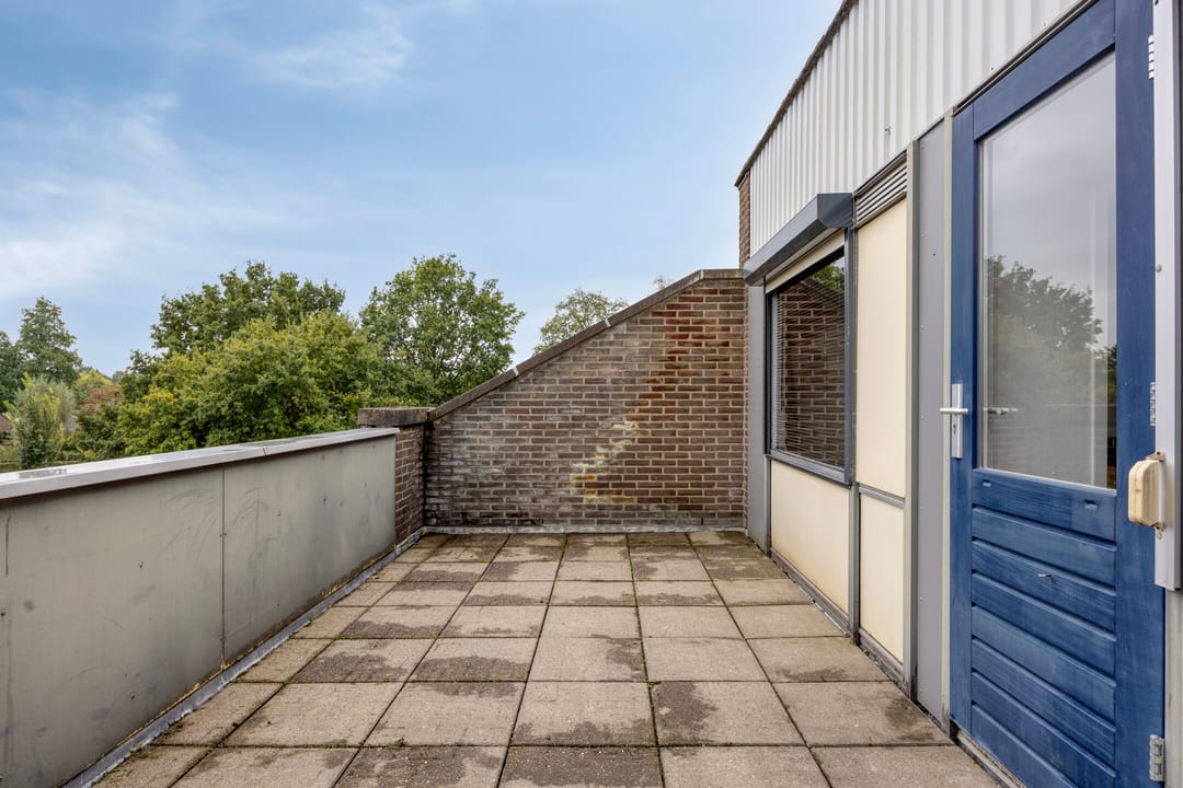 Foto 17 van Het Zwanevlot 269