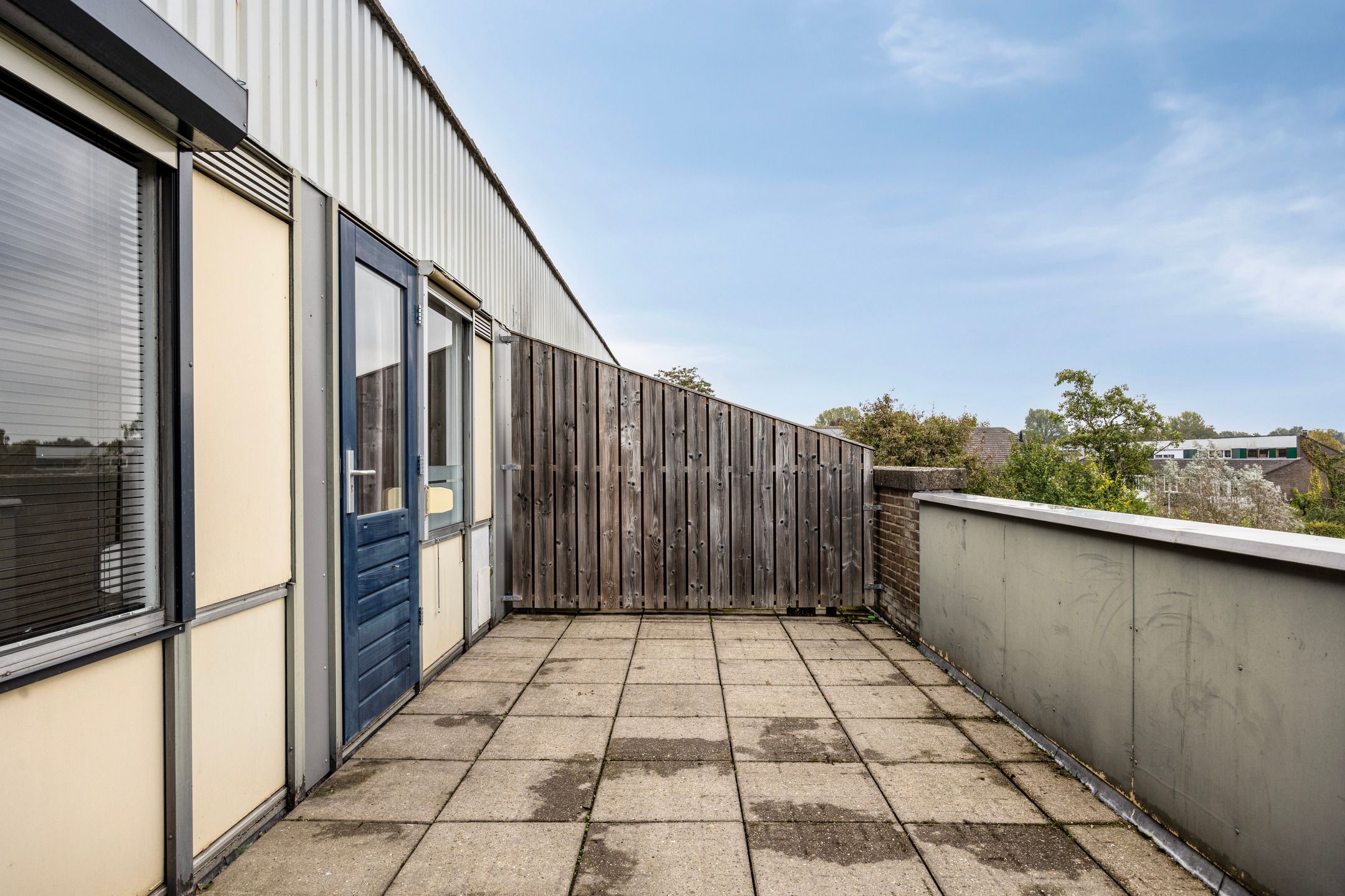 Foto 18 van Het Zwanevlot 269