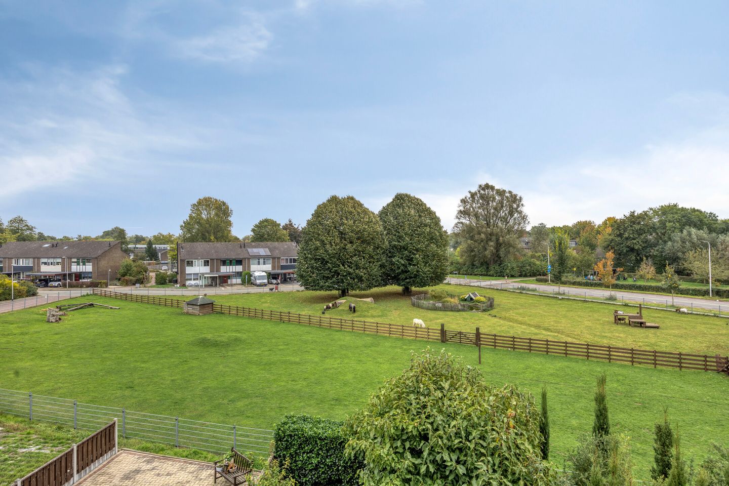 Foto 19 van Het Zwanevlot 269