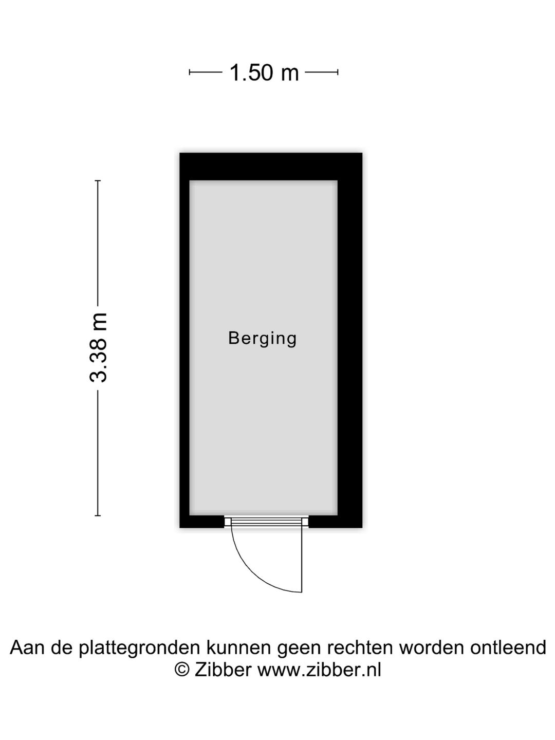 Foto 23 van Het Zwanevlot 269