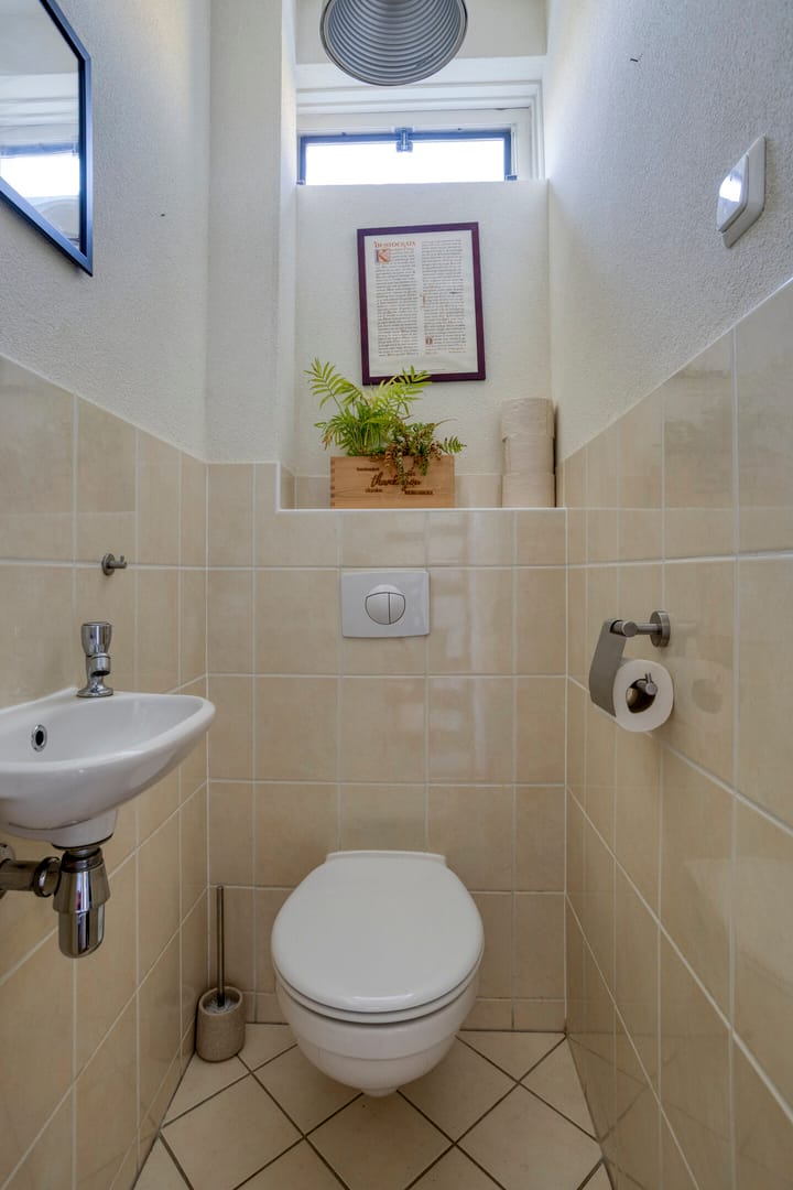 Foto 10 van Leeuwerikweg 19