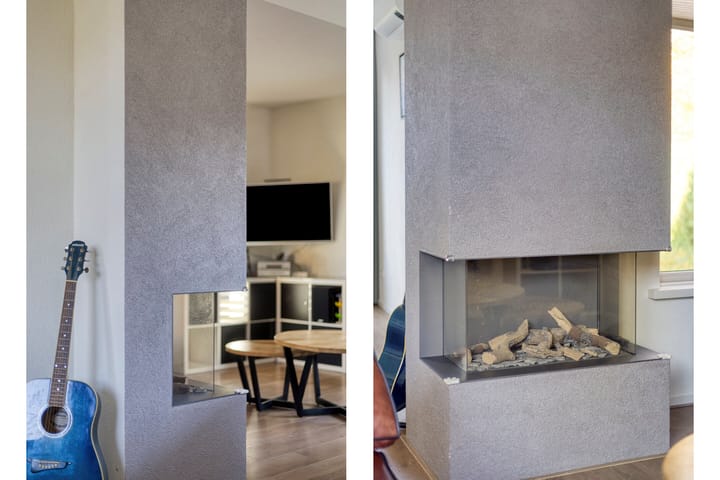 Foto 13 van Leeuwerikweg 19