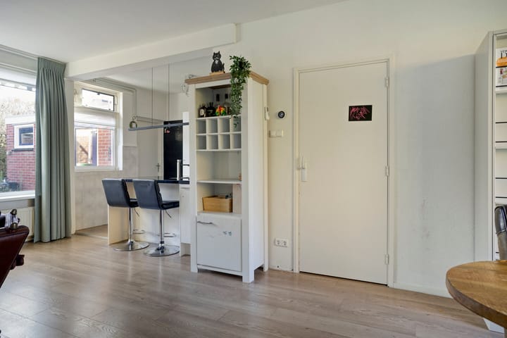 Foto 17 van Leeuwerikweg 19