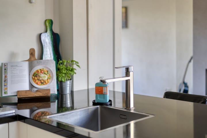 Foto 19 van Leeuwerikweg 19