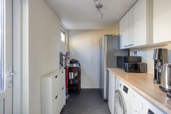 Foto 22 van Leeuwerikweg 19