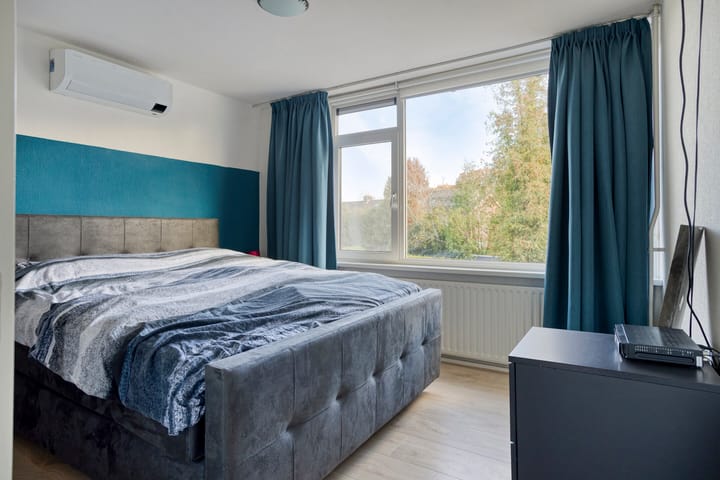 Foto 23 van Leeuwerikweg 19