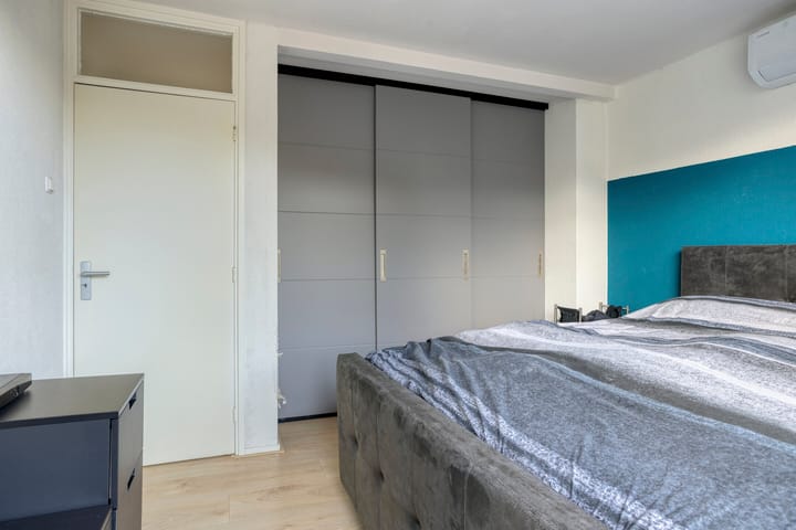 Foto 24 van Leeuwerikweg 19