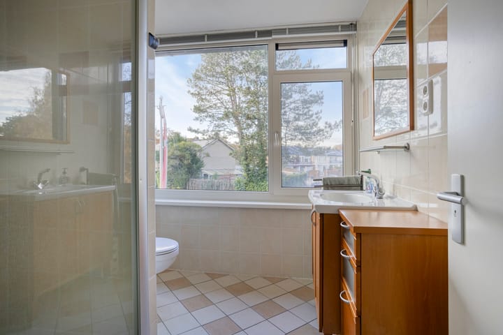 Foto 26 van Leeuwerikweg 19