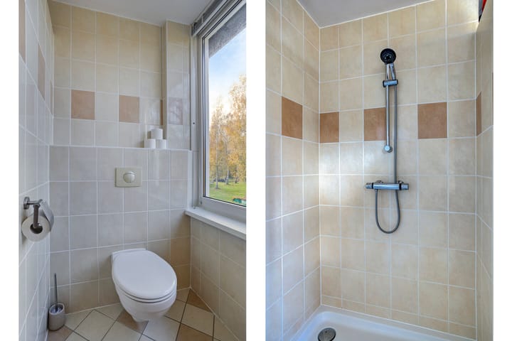 Foto 27 van Leeuwerikweg 19