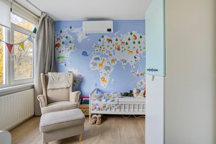 Foto 28 van Leeuwerikweg 19