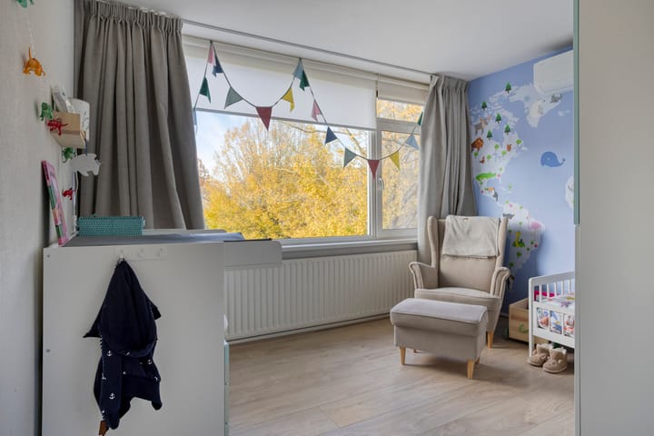 Foto 29 van Leeuwerikweg 19