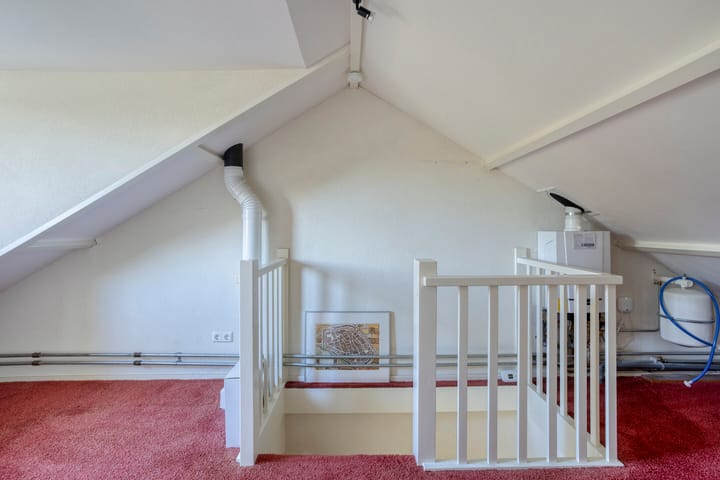 Foto 31 van Leeuwerikweg 19