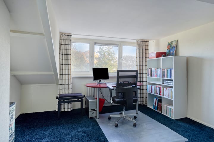 Foto 34 van Leeuwerikweg 19