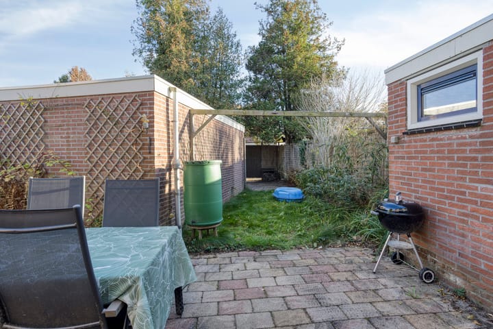 Foto 36 van Leeuwerikweg 19