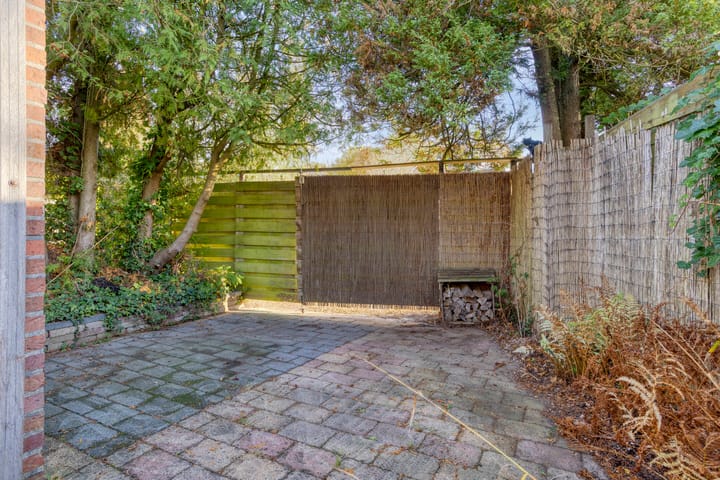 Foto 37 van Leeuwerikweg 19