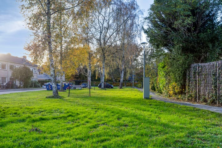 Foto 42 van Leeuwerikweg 19