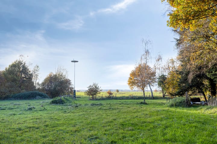 Foto 46 van Leeuwerikweg 19