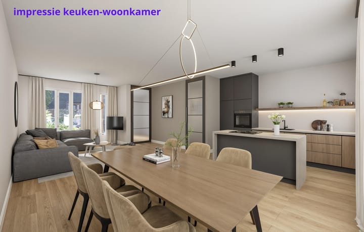 Photo 6 of Ringoven 90