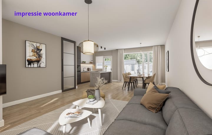 Photo 9 of Ringoven 90