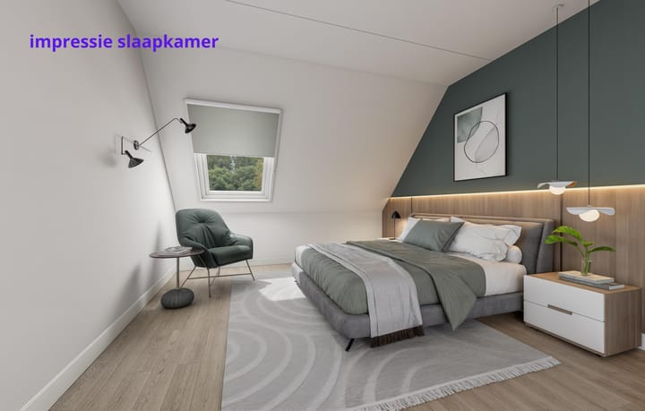 Photo 18 of Ringoven 90