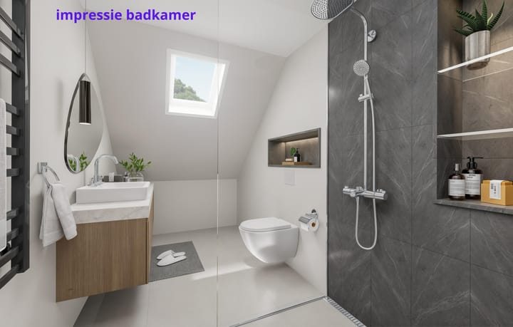 Photo 25 of Ringoven 90