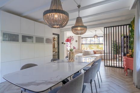 Zaanstraat 19 tertiary image