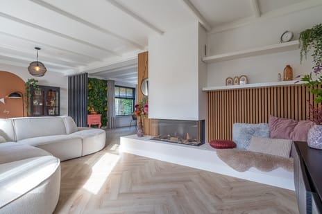 Zaanstraat 19 secondary image