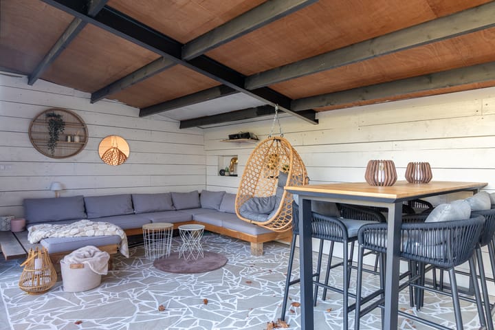 Foto 5 van Zaanstraat 19