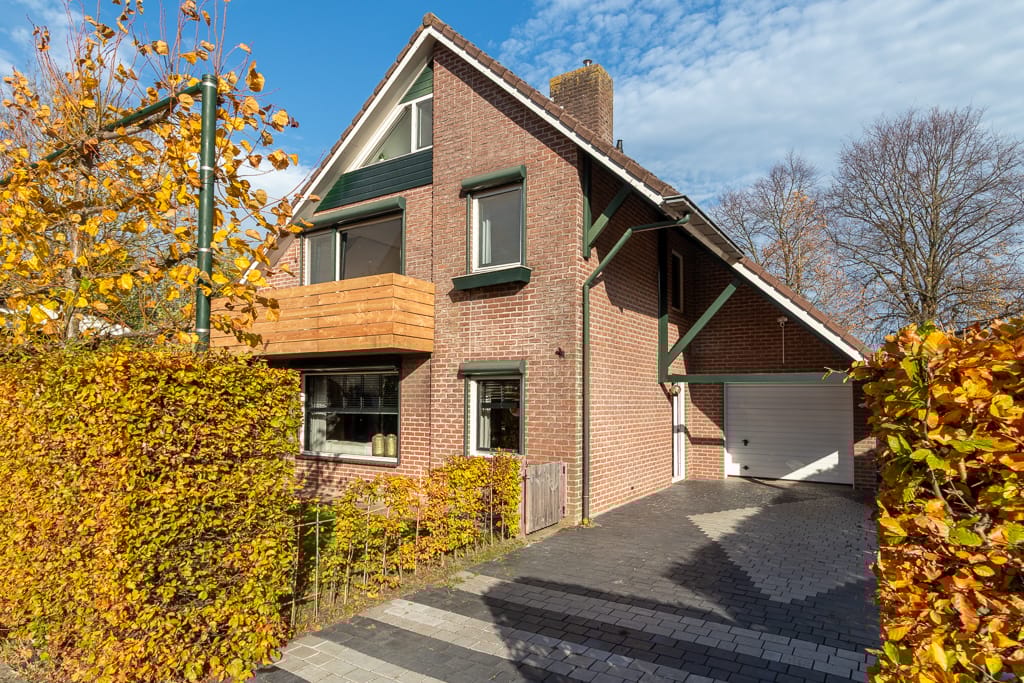 Foto 6 van Zaanstraat 19