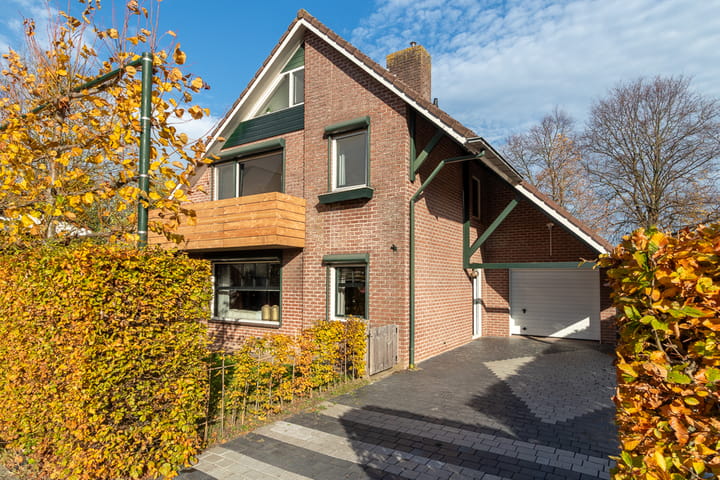 Foto 6 van Zaanstraat 19