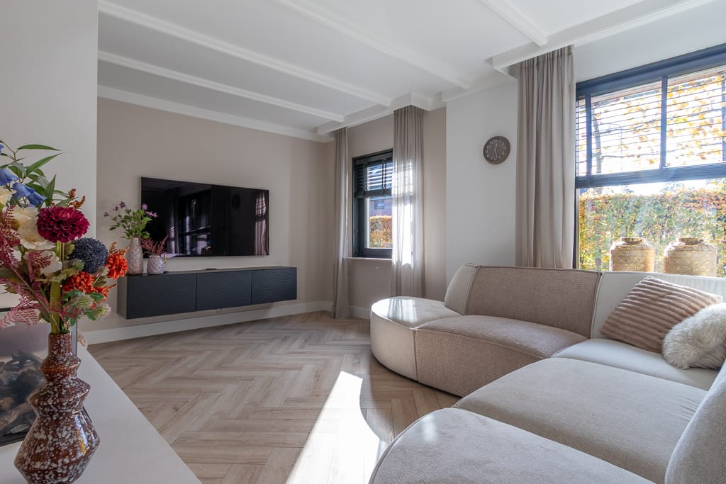 Foto 7 van Zaanstraat 19