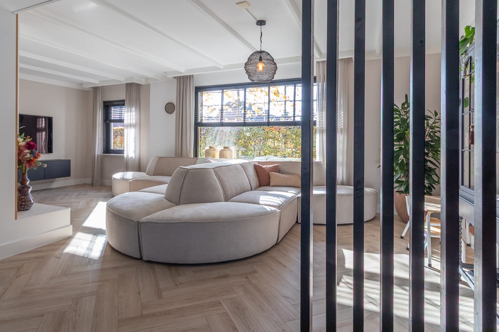 Foto 9 van Zaanstraat 19