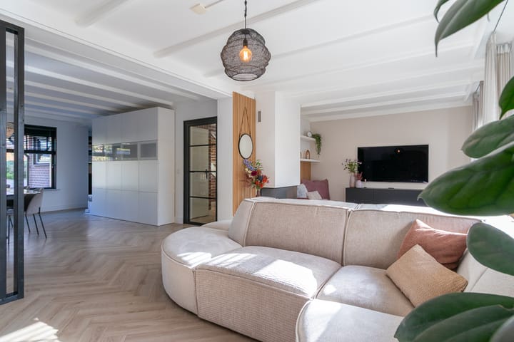 Foto 10 van Zaanstraat 19