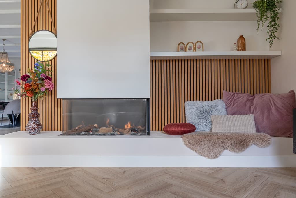 Foto 8 van Zaanstraat 19