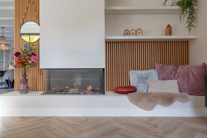 Foto 8 van Zaanstraat 19