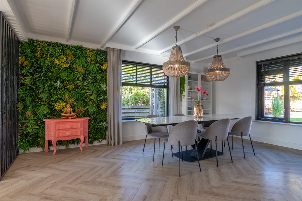 Foto 11 van Zaanstraat 19