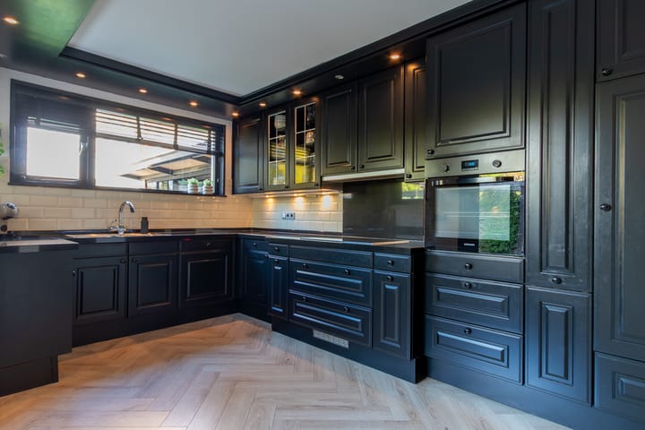 Foto 12 van Zaanstraat 19