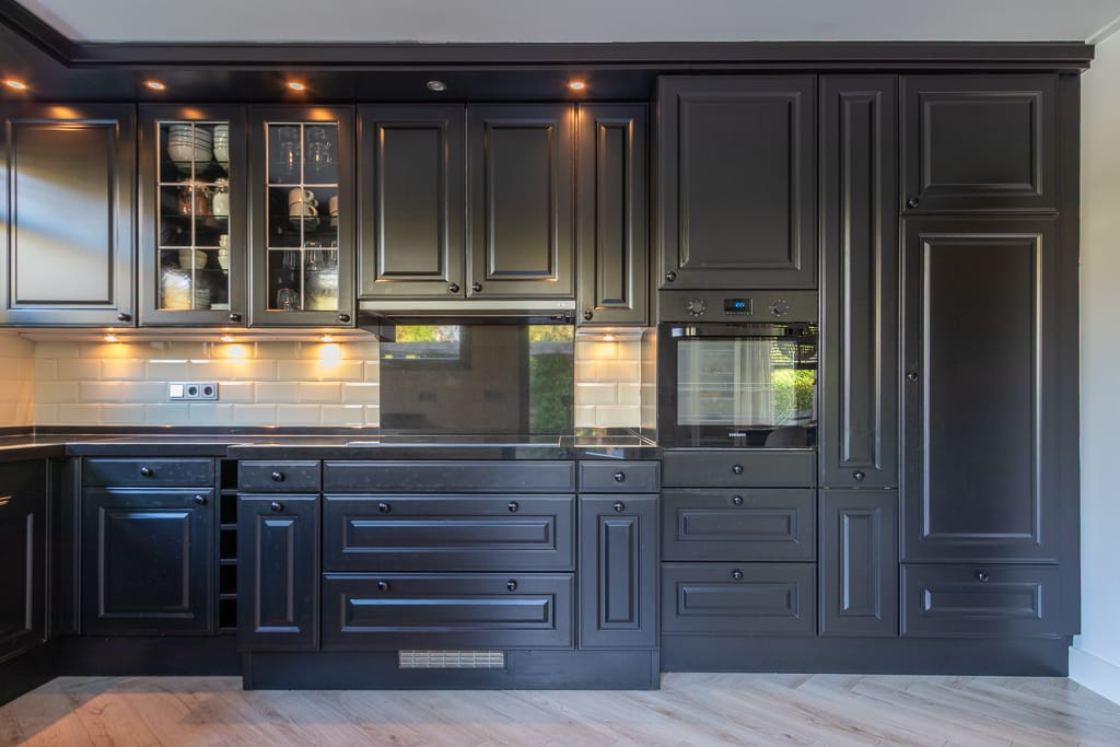 Foto 13 van Zaanstraat 19