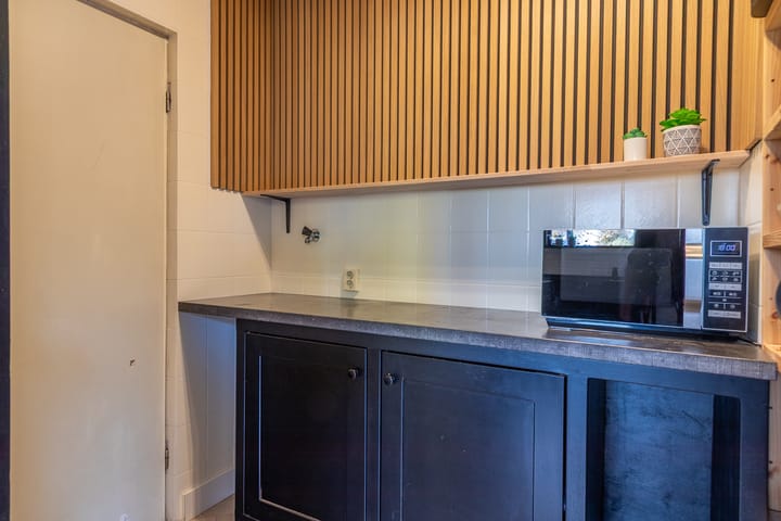 Foto 14 van Zaanstraat 19