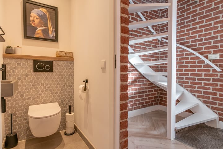 Foto 15 van Zaanstraat 19