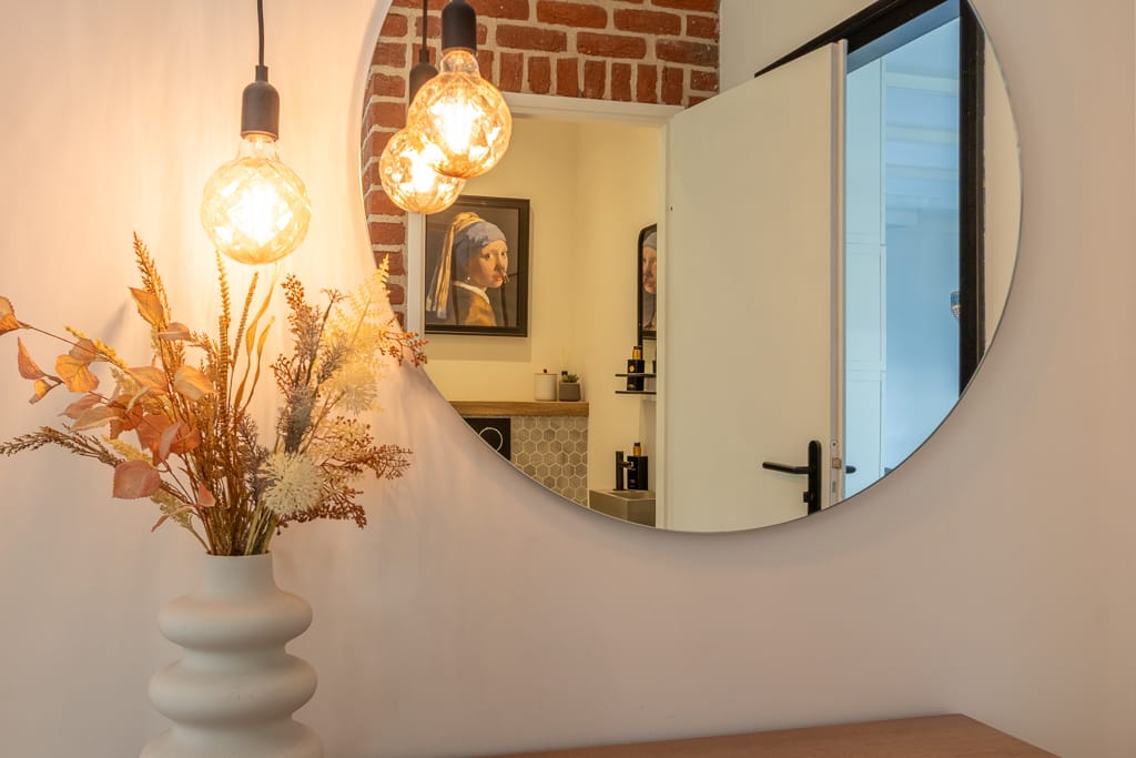 Foto 16 van Zaanstraat 19