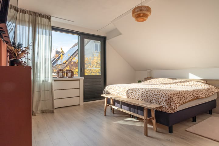 Foto 17 van Zaanstraat 19