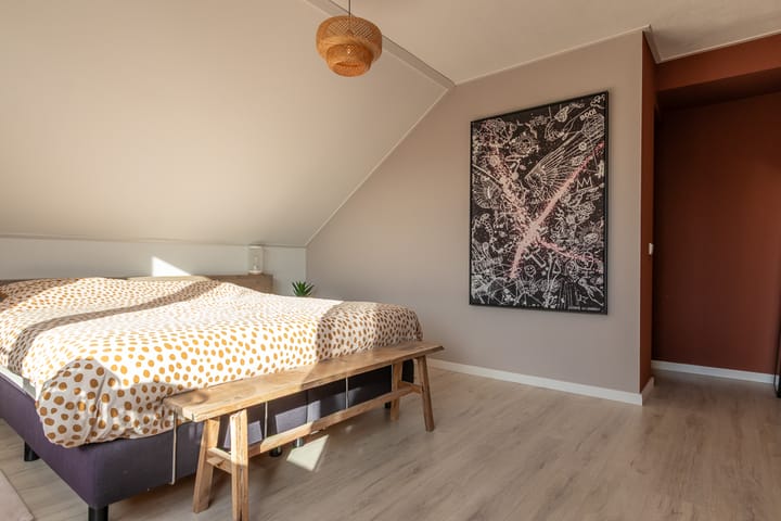 Foto 18 van Zaanstraat 19