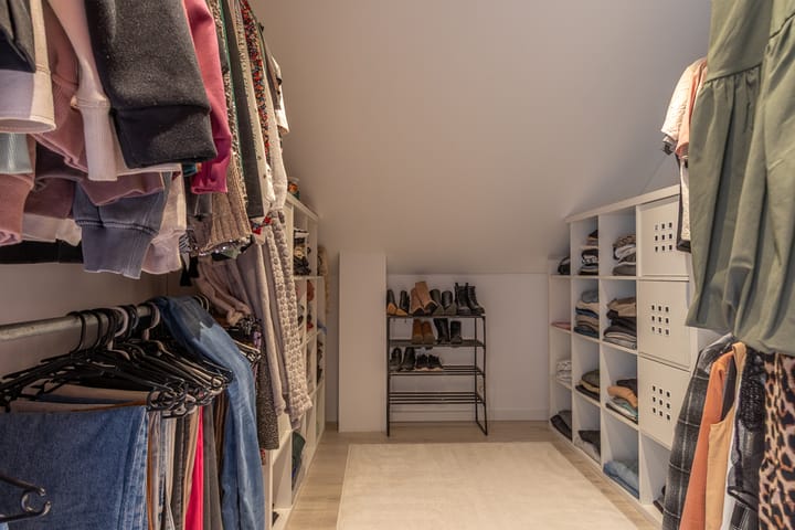 Foto 19 van Zaanstraat 19