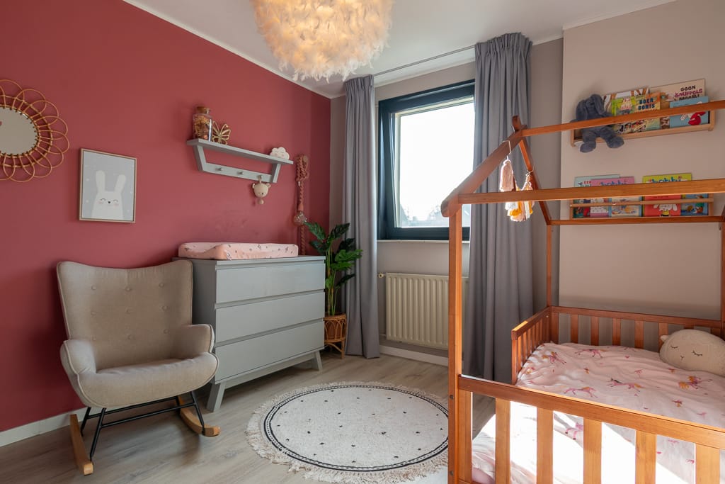 Foto 20 van Zaanstraat 19