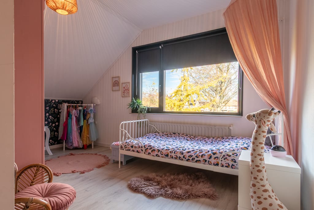 Foto 21 van Zaanstraat 19