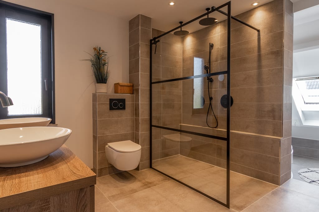 Foto 23 van Zaanstraat 19